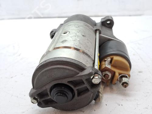 Starter PEUGEOT BOXER Van 2.0 BlueHDi 130 | BP26574776M8 