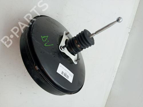 Servo brake VW PASSAT B6 (3C2) 2.0 TDI 16V | BP23354578M42