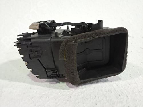 Air vent NISSAN MICRA III (K12) 1.4 16V | BP23944167I21 