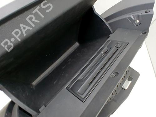 Glove box VW T-CROSS (C11, D31) 1.0 TSi | BP30920445C95