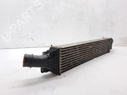 Intercooler AUDI Q5 (8RB) 2.0 TDI quattro | BP24496316M30 - Image 5
