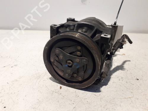 AC-Kompressor FIAT PUNTO (188_) 1.2 60 (188.030, .050, .130, .150, .230, .250) (60 hp) 25459159