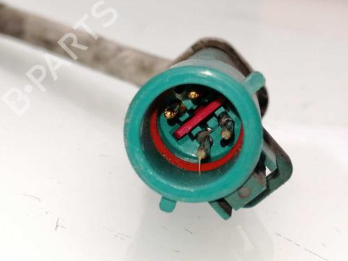 Elektronisk sensor FORD FOCUS II (DA_, HCP, DP) 1.6 | BP23935775M84 
