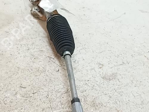 Used Steering rack Steering rack 38042909 38042909