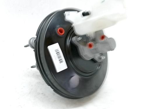 Used Servo brake Servo brake DACIA DUSTER (HM_) 1.0 TCe 100 (HMMT) (101 hp) 35968059 35968059