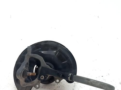 Højre Styrespindel Lejehus MERCEDES-BENZ E-CLASS (W211) E 280 CDI (211.020) (190 hp) 29556400