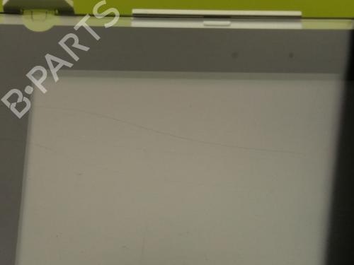 Display FORD FIESTA VI (CB1, CCN) 1.6 TDCi | BP23453654C48