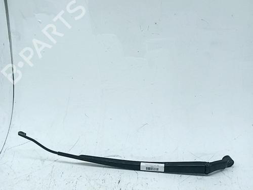 Vindspejlsviskerarm TOYOTA RAV 4 III (_A3_) 2.2 D 4WD (ALA30_, ALA30R) | BP29556470C143 