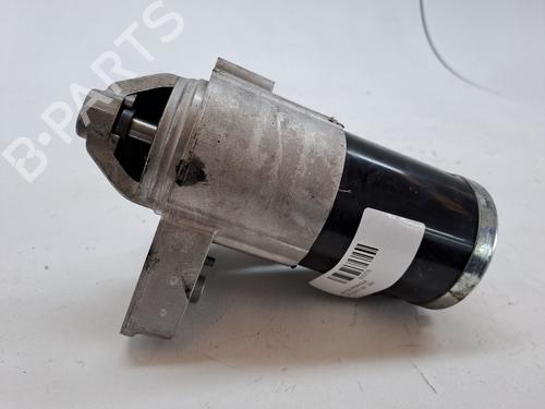 Starter PEUGEOT 308 I (4A_, 4C_) 1.6 HDi | BP23976046M8 