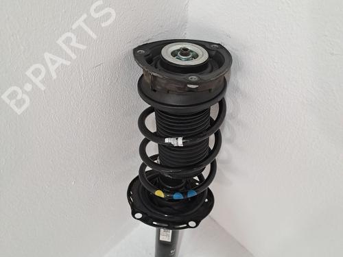 Left front shock absorber SEAT LEON (KL1, KLG) 1.5 TSI | BP23944436M16 