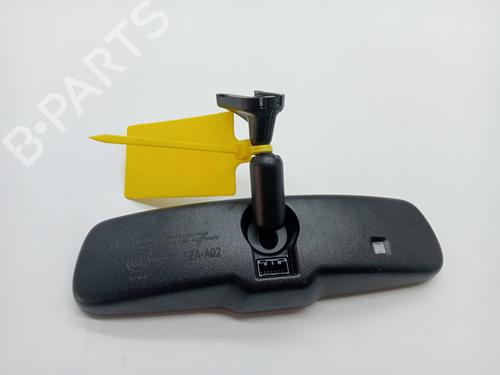 Rear mirror HONDA HR-V (RU) 1.5 (RU1) | BP23340904I6 