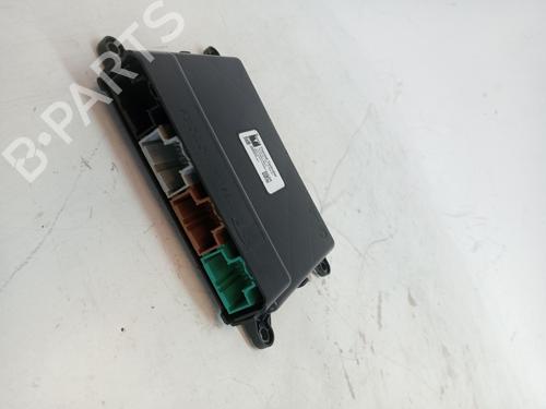 Module électronique TESLA MODEL S (5YJS) P85 | BP25999215M83 