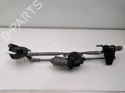 Viskermotor vindrude SUZUKI SWIFT IV (FZ, NZ) 1.2 (AZG412, ZC72S) (90 hp) 30452069