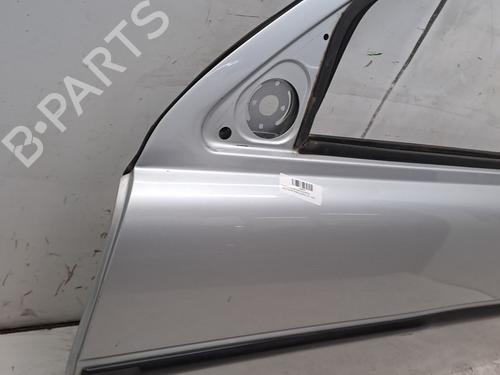 Left front door LAND ROVER FREELANDER I (L314) 2.5 V6 4x4 | BP23377080C2 