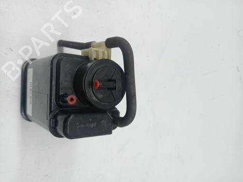 Used Other LEXUS RX (_U3_) 300 (MCU35_, MCU35R) (204 hp) 27461112