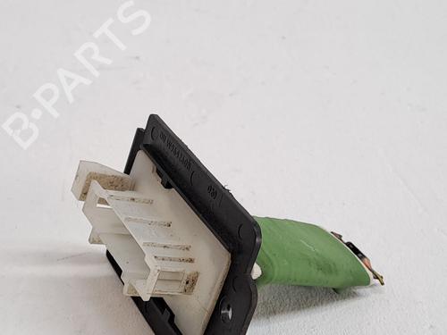 Heater resistor MINI MINI (R50, R53) One | BP25737333M108