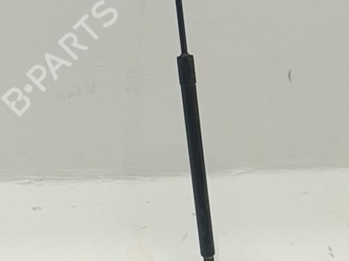 gasdmper-bagklap-renault-captur-ii-hf_-2020-38419725 main image