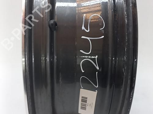 Fælk KIA STONIC (YB) 1.0 T-GDi | BP39137006C45 - Image 5