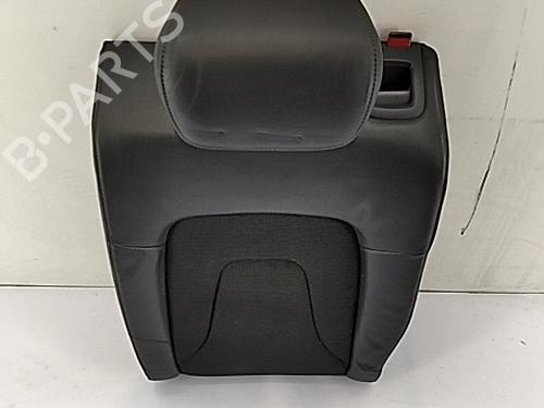 Sæde Bagtil Sæde Bagtil AUDI A4 B8 (8K2) 2.0 TFSI (211 hp) 35779064 35779064