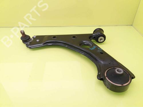 Left front suspension arm OPEL CORSA E (X15) 1.4 (08, 68) | BP23935265M12 