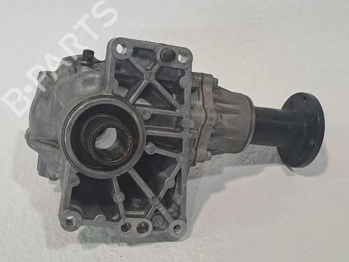 Used Transfer box KIA SORENTO III (UM) 2.2 CRDi 4WD (200 hp) 26169326