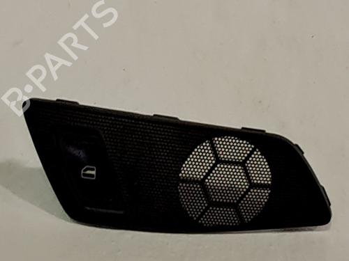 Used Switch Switch SKODA OCTAVIA II (1Z3) 1.9 TDI (105 hp) 35968288 35968288