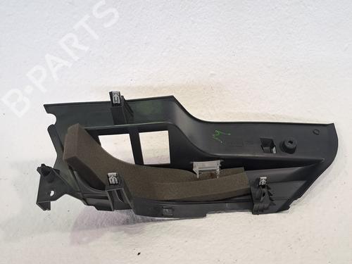 Other FORD FIESTA VI (CB1, CCN) 1.25 | BP24240126O1 