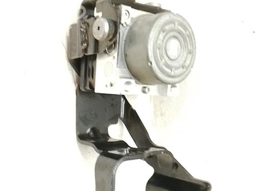 Used ABS pump ABS pump 39400235 39400235