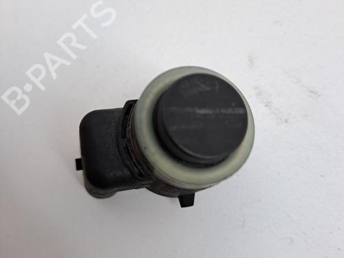 Elektronisk modul SKODA SUPERB III Estate (3V5) 2.0 TDI (150 hp) 23375098