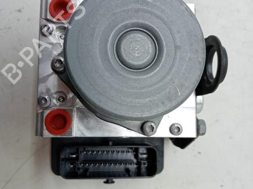 ABS Bremseaggregat SEAT Mii (KF1, KE1) 1.0 (75 hp) 23351772