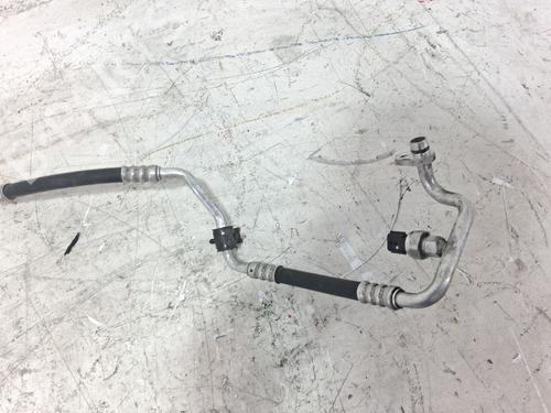 AC pipe SMART FORTWO Coupe (453) electric drive / EQ (453.391) | BP29499902M126