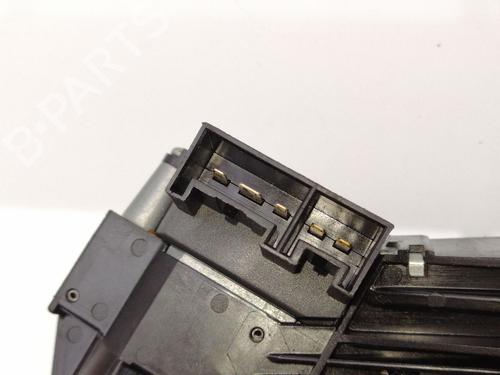 Ignition barrel FIAT FIORINO Box Body/MPV (225_) 1.3 D Multijet | BP23387339M48 