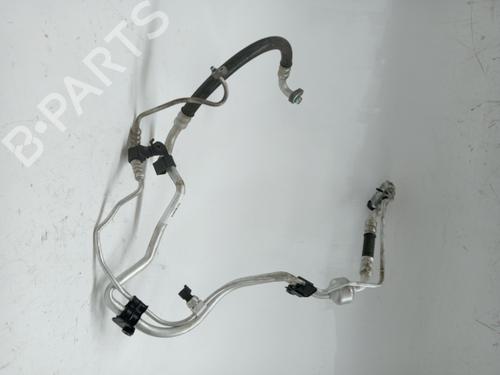 Used AC pipe KIA CEE'D SW (ED) 1.4 (105 hp) 24172775