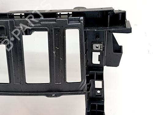 Frontplade/Frontkurv CITROËN C5 AIRCROSS (A_) 1.2 PureTech 130 (ARHNSJ) | BP34114597C72 - Image 4