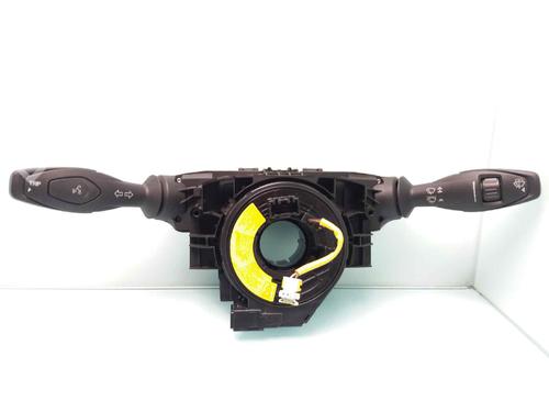 Used Switch FORD FIESTA VI (CB1, CCN) 1.25 (60 hp) 23384708