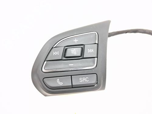 Steering wheel controls MG MG ZS SUV 1.5 VTi | BP28126116E15 