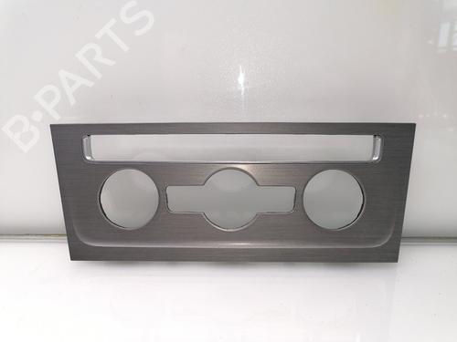 Used Other VW GOLF VII (5G1, BQ1, BE1, BE2) 1.6 TDI (105 hp) 23852357