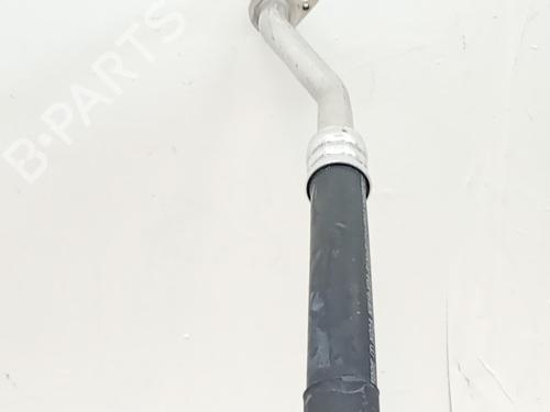 AC pipe SKODA KAMIQ (NW4) 1.0 TSI | BP39401158M126 - Image 3