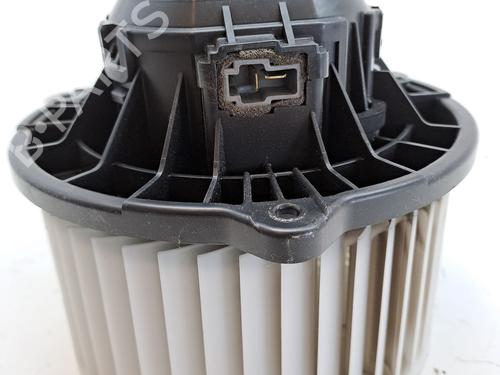 Heater blower motor KIA CEE'D (JD) 1.4 CRDi 90 | BP23286052M62 