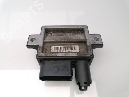 Electronic module BMW 3 (E90) 320 d | BP23384414M83 
