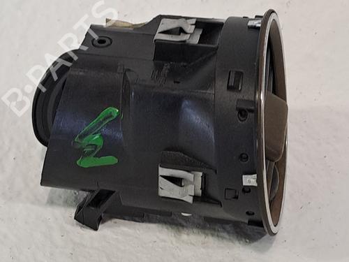 Air vent FIAT BRAVO II (198_) 1.9 D Multijet (198AXB1A) | BP26492152I21 
