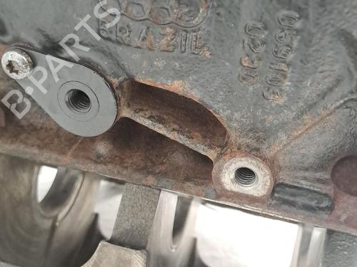 Other AUDI A6 C6 Avant (4F5) 3.0 | BP30452205O1 - Image 8