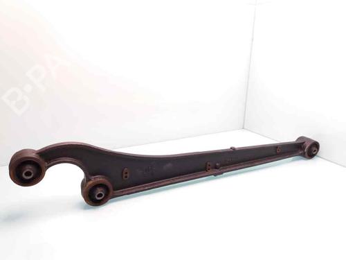 Left rear suspension arm CITROËN C3 I (FC_, FN_) 1.6 16V | BP27274244M14 