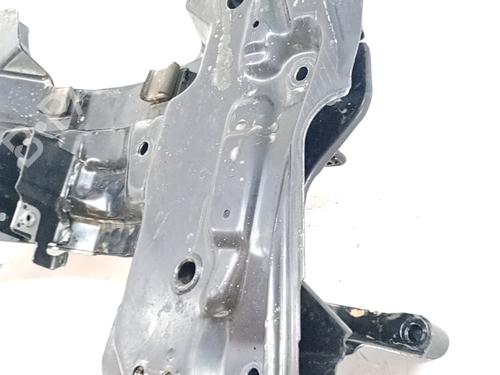 Subframe CITROËN C3 AIRCROSS II (2R_, 2C_) 1.2 PureTech 110 (2RHNZB, 2RHNZW, 2RHNPX, 2RHNPJ) | BP31153438M9