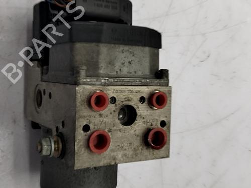 Pompe ABS AUDI A6 C5 (4B2, 4B4) 1.8 T (180 hp) 31706402