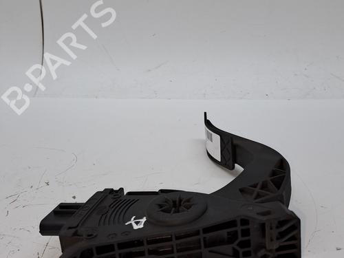 Pedal AUDI A8 D4 (4H2, 4H8, 4HC, 4HL) 6.3 W12 quattro | BP23381879I4 
