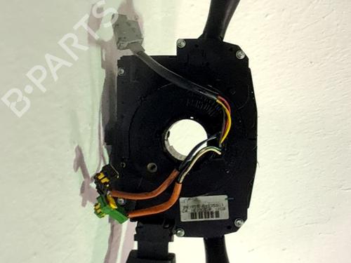 Used Steering column stalk Steering column stalk CITROËN C5 II (RC_) 1.8 16V (RC6FZB) (116 hp) 33767735 33767735