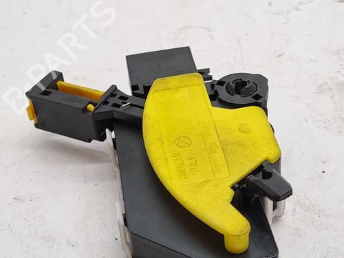 Electronic sensor FIAT 500 (312_) 1.2 (312AXA1A) | BP23942482M84 