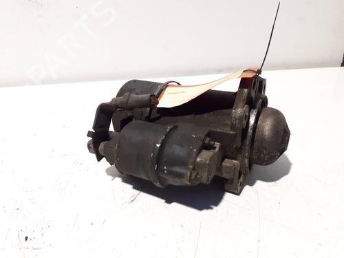 Starter SEAT IBIZA II (6K1) 1.9 SDI | BP30096725M8