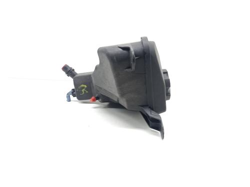 Expansion tank BMW 3 Touring (E91) 318 d | BP26654571C120 